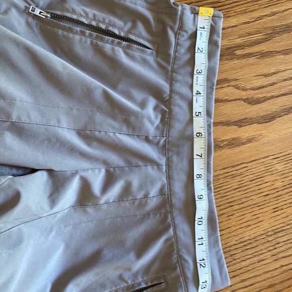 Athleta Brooklyn Joggers - Picture 7 of 9